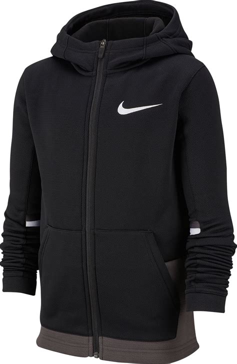 nike hoodie kinderen|nike hoodie for boys.